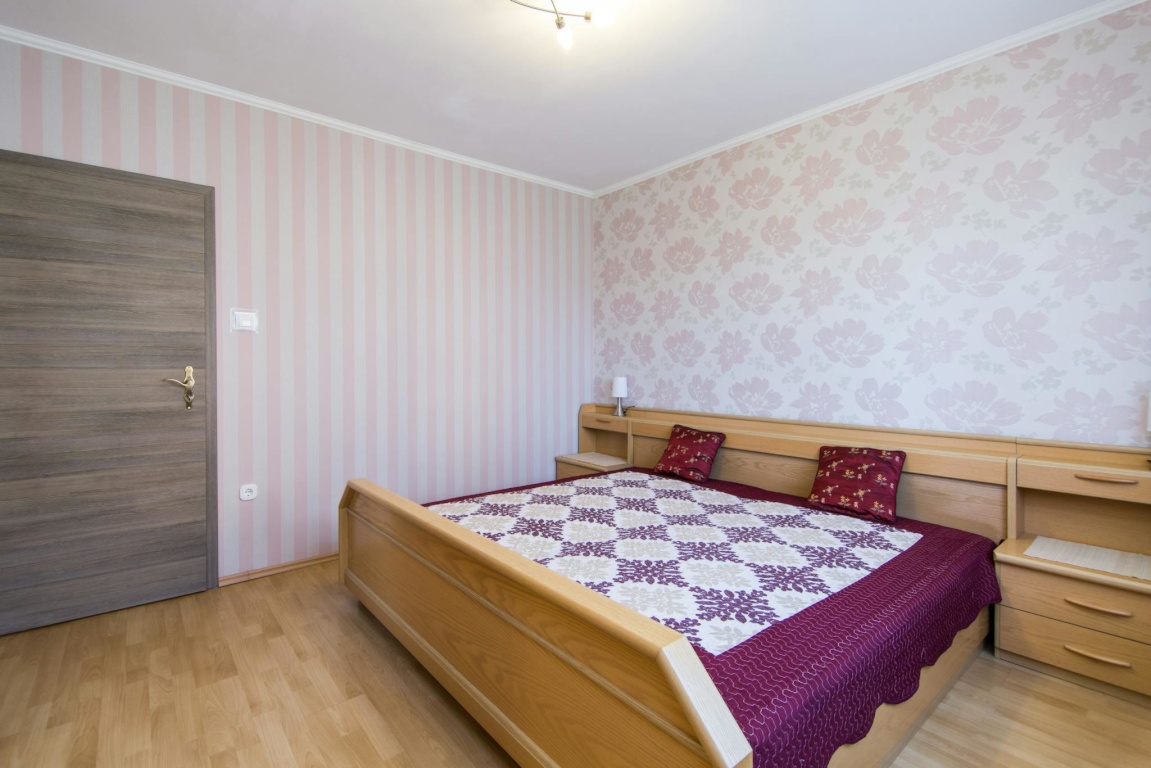 Derfflingerstraße, Düsseldorf – 40470 Düsseldorf Düsseltal – Vorschaubild 7