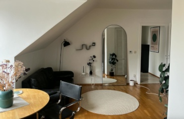Ad image: Linprunstraße, Munich