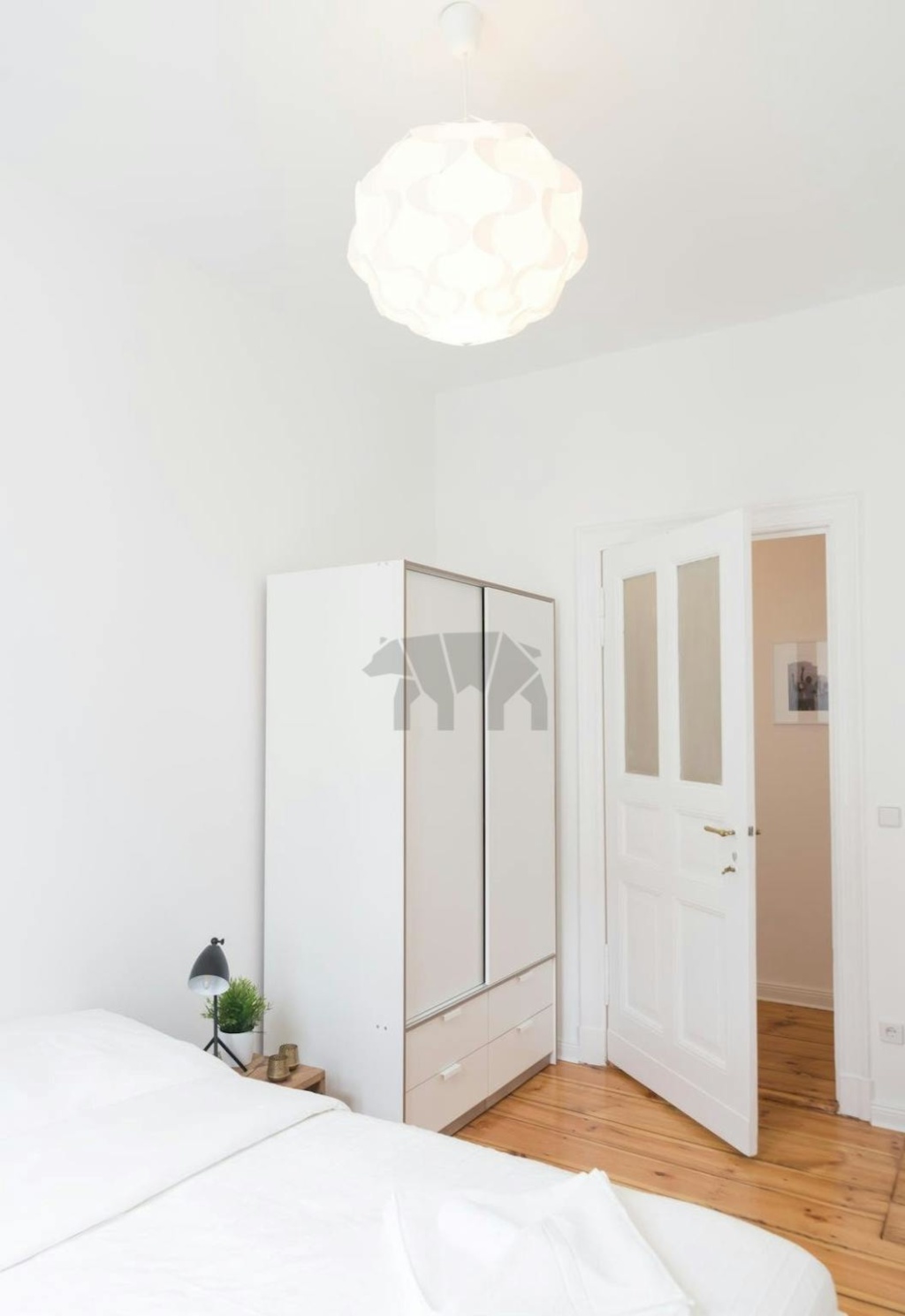 Sonnenburger Straße, Berlin – Sonnenburger Straße, 10437 Berlin Prenzlauer Berg – Vorschaubild 4
