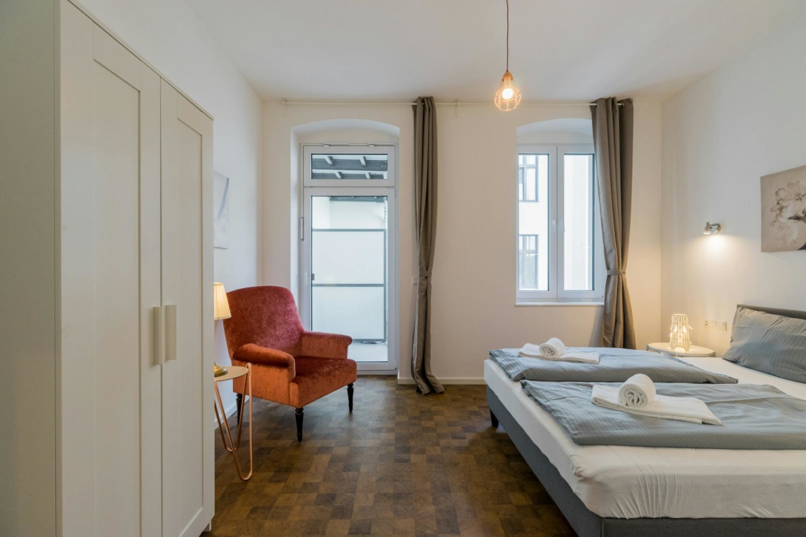 Hasenheide, Berlin – Hasenheide, 10967 Berlin Kreuzberg – Vorschaubild 5