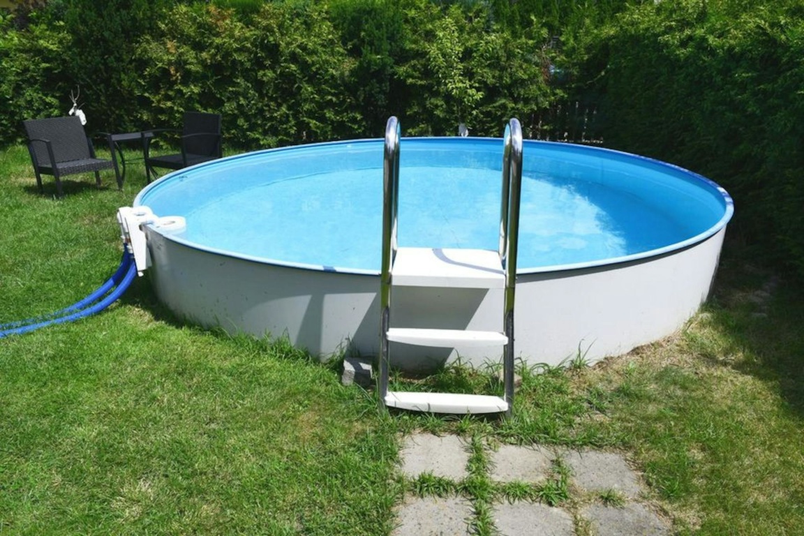 WG-Zimmer Berlin Sulzbergweg - Bild 10