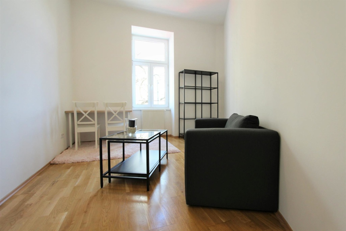 Estudio Wien Lerchenfelder Gürtel - foto 6