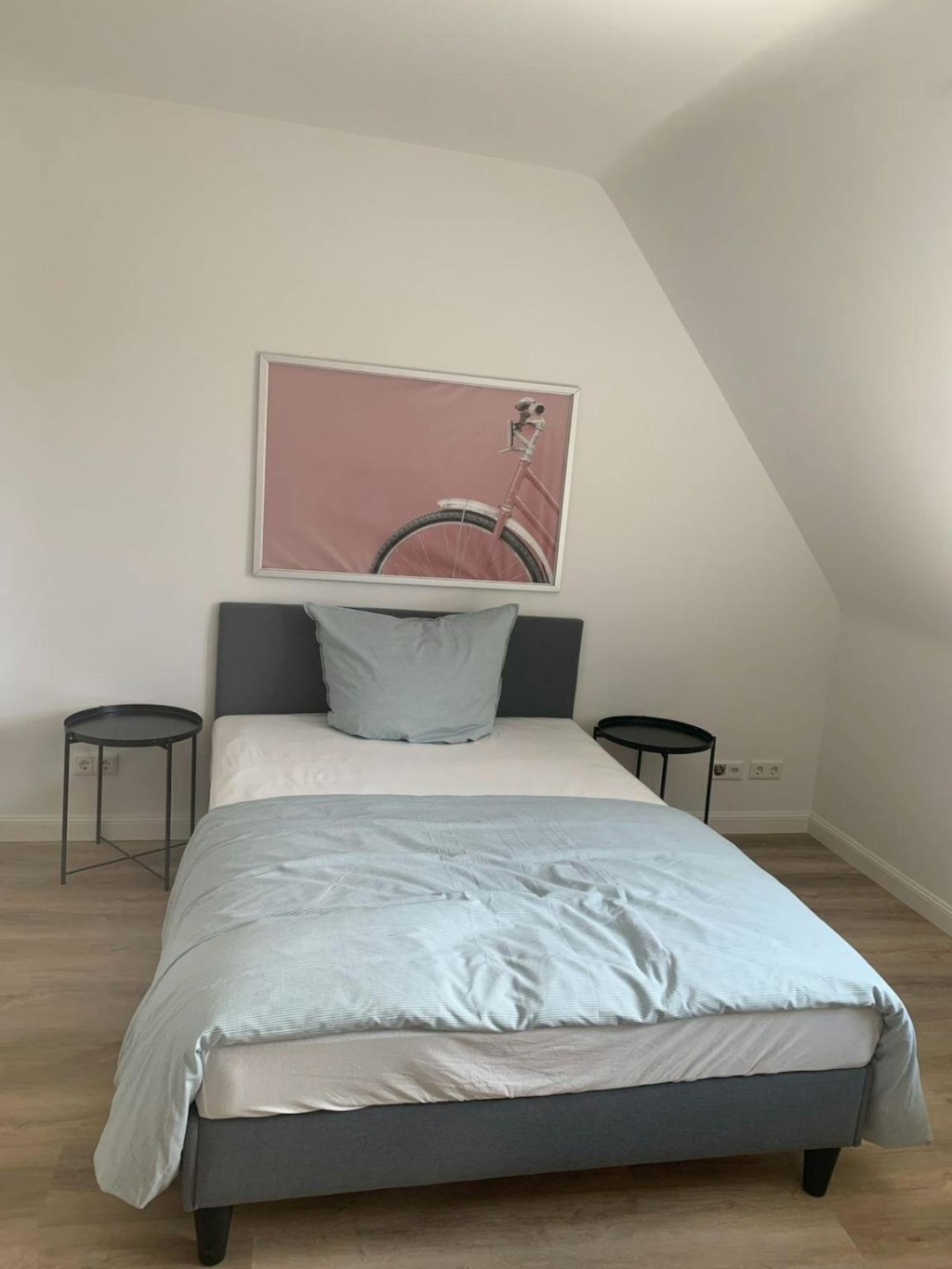 Ratinger Straße, Düsseldorf – Ratinger Straße, 40213 Düsseldorf Altstadt – Vorschaubild 9