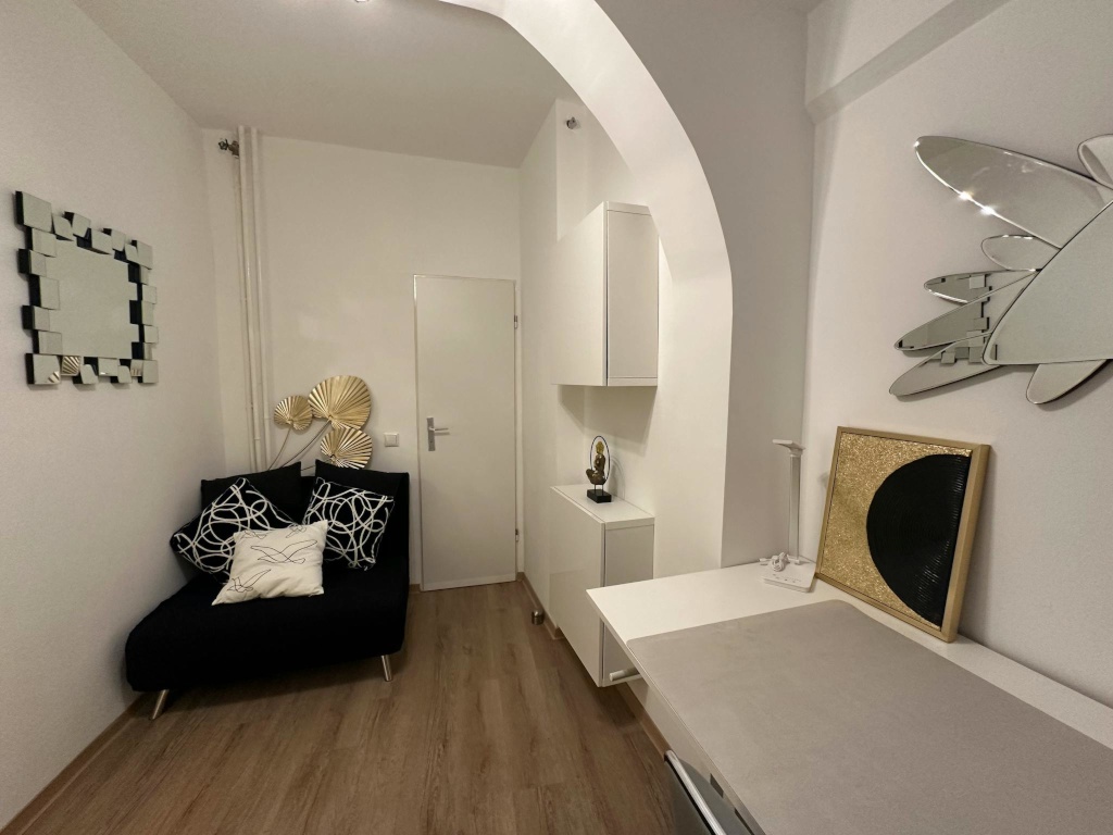 Mauenheimer Straße, Köln – Mauenheimer Straße, 50733 Köln Nippes – Vorschaubild 10