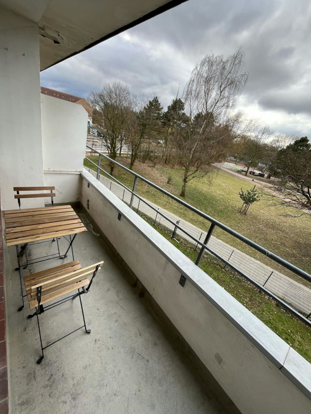 Königstraße, Hamburg – Königstraße, 22767 Hamburg Altona-Altstadt – Vorschaubild 10