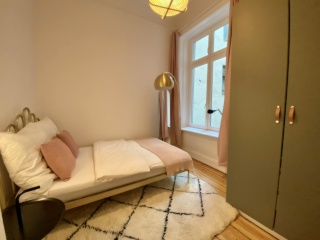 Imagen del anuncio: Brandstwiete, Hamburg