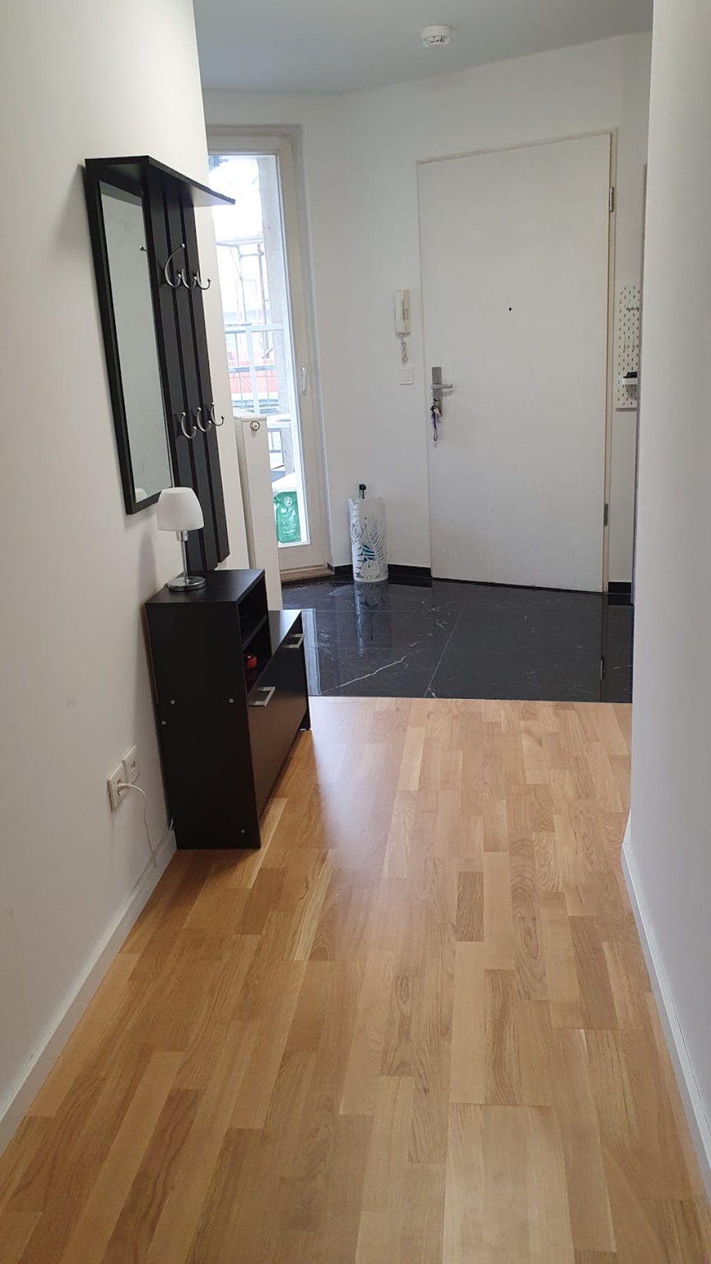 1-Zimmer-Wohnung Köpenick Kietzer Straße - Bild 10