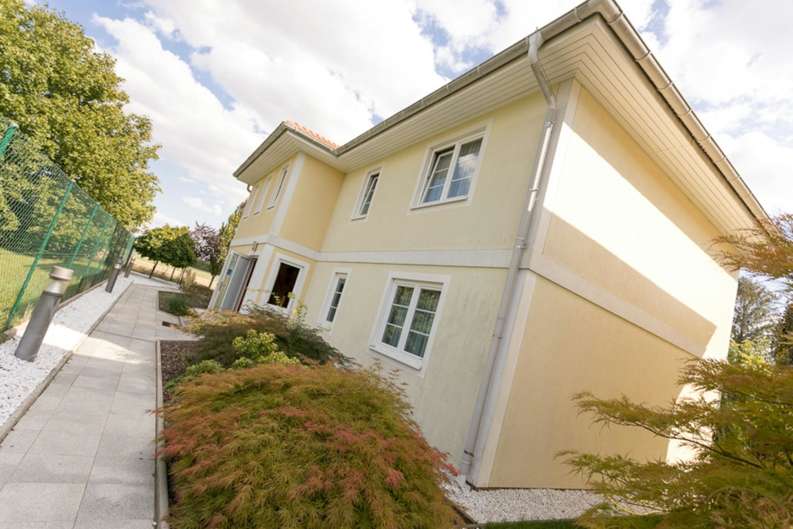 Apartamento Wien Lehenstraße - foto 4