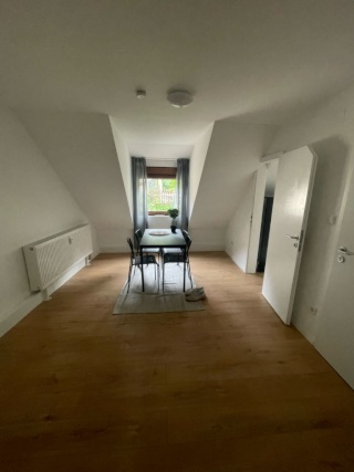 Anzeigenbild: Moderne 2-Zimmer Wohnung in Neckarsteinach