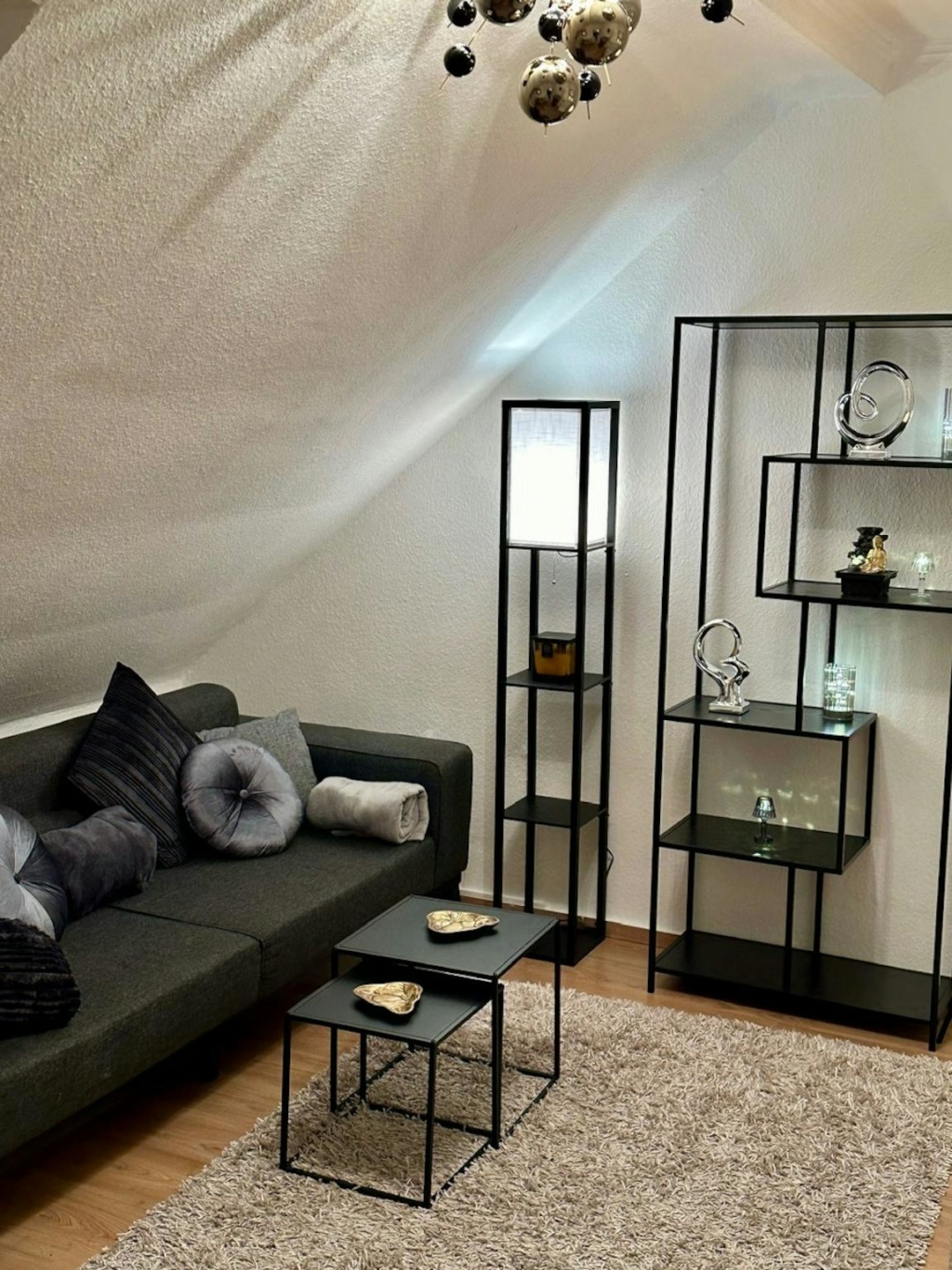 Aachener Straße, Köln – Aachener Straße, 50858 Köln Junkersdorf – Vorschaubild 2
