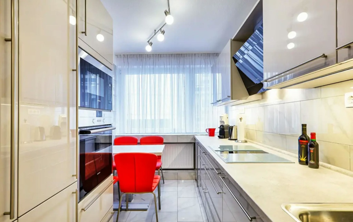 Sternengasse, Köln – Sternengasse, 50676 Köln Altstadt-Süd – Vorschaubild 5