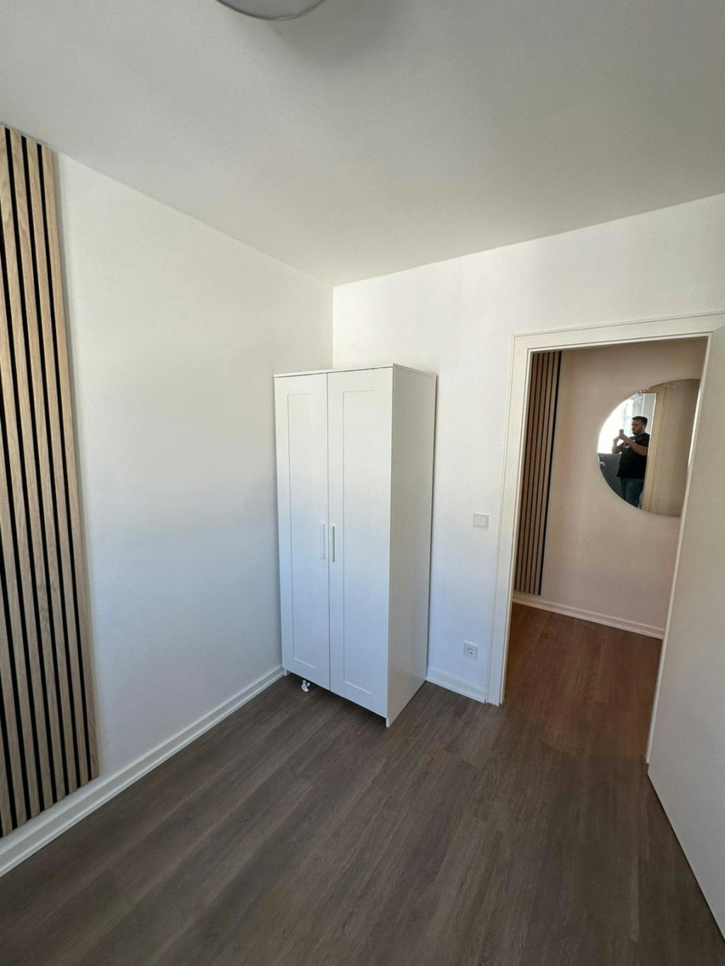 Königstraße, Hamburg – Königstraße, 22767 Hamburg Altona-Altstadt – Vorschaubild 6
