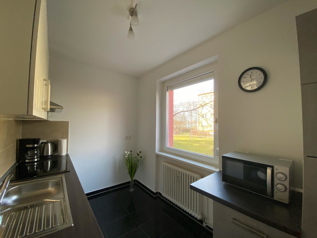 Storkower Straße, Berlin – Storkower Straße, 10409 Berlin Prenzlauer Berg – Vorschaubild 7