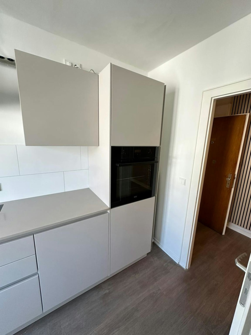 Königstraße, Hamburg – Königstraße, 22767 Hamburg Altona-Altstadt – Vorschaubild 5