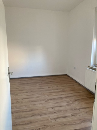 Anzeigenbild: Mitbewohner 2er Studenten WG gesucht