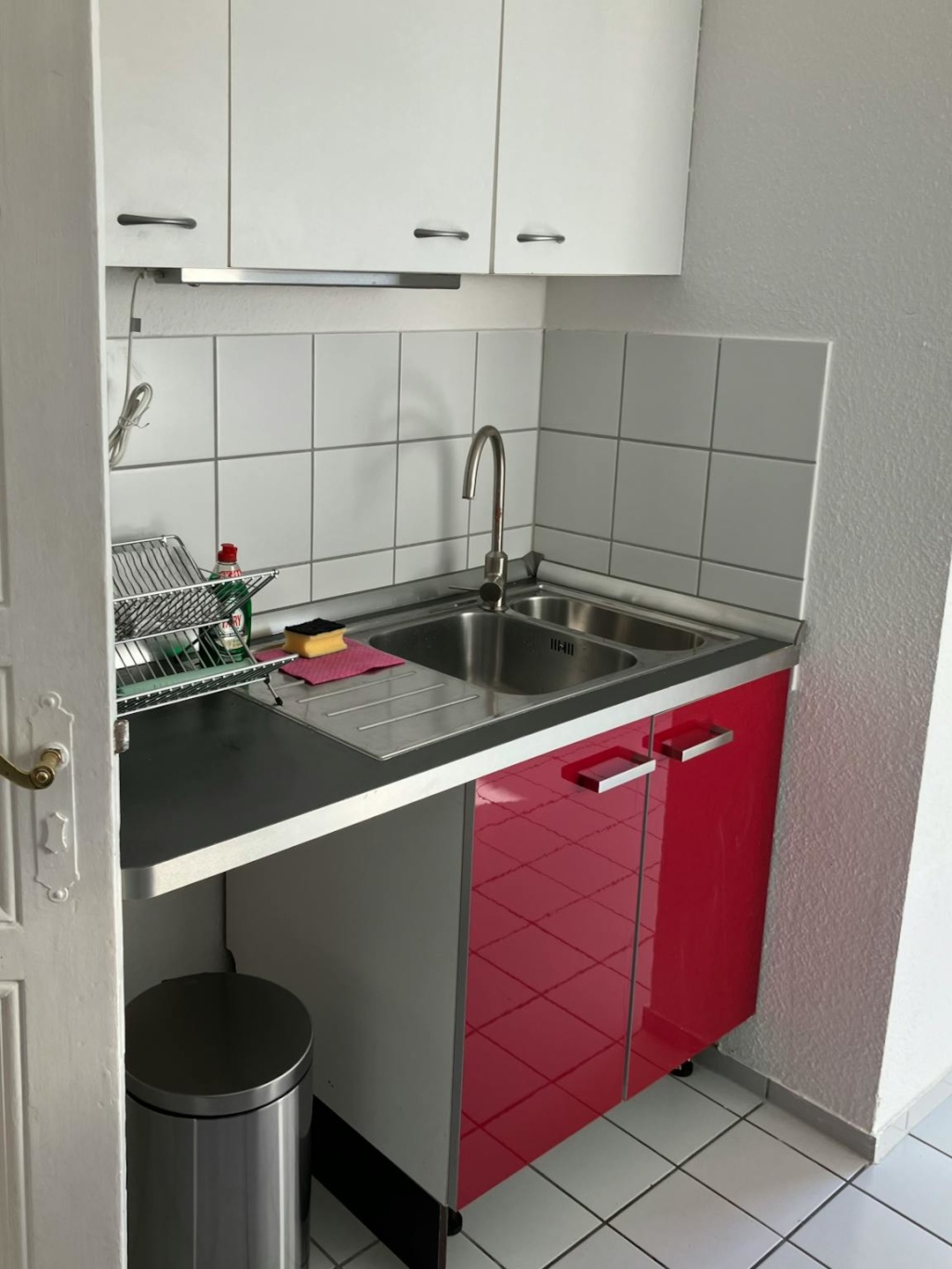 Boxhagener Platz, Berlin – Boxhagener Platz, 10245 Berlin Friedrichshain – Vorschaubild 8