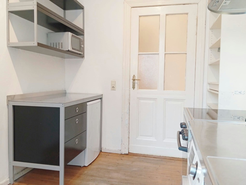 Leinestraße, Berlin – Leinestraße, 12049 Berlin Neukölln – Vorschaubild 9