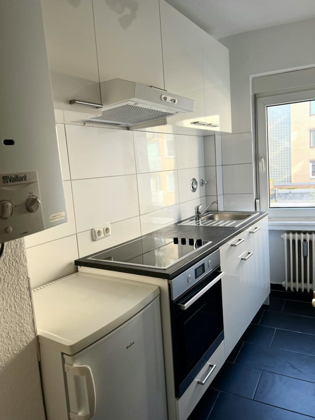Herzogstraße, Köln – Herzogstraße, 50667 Köln Altstadt-Nord – Vorschaubild 3