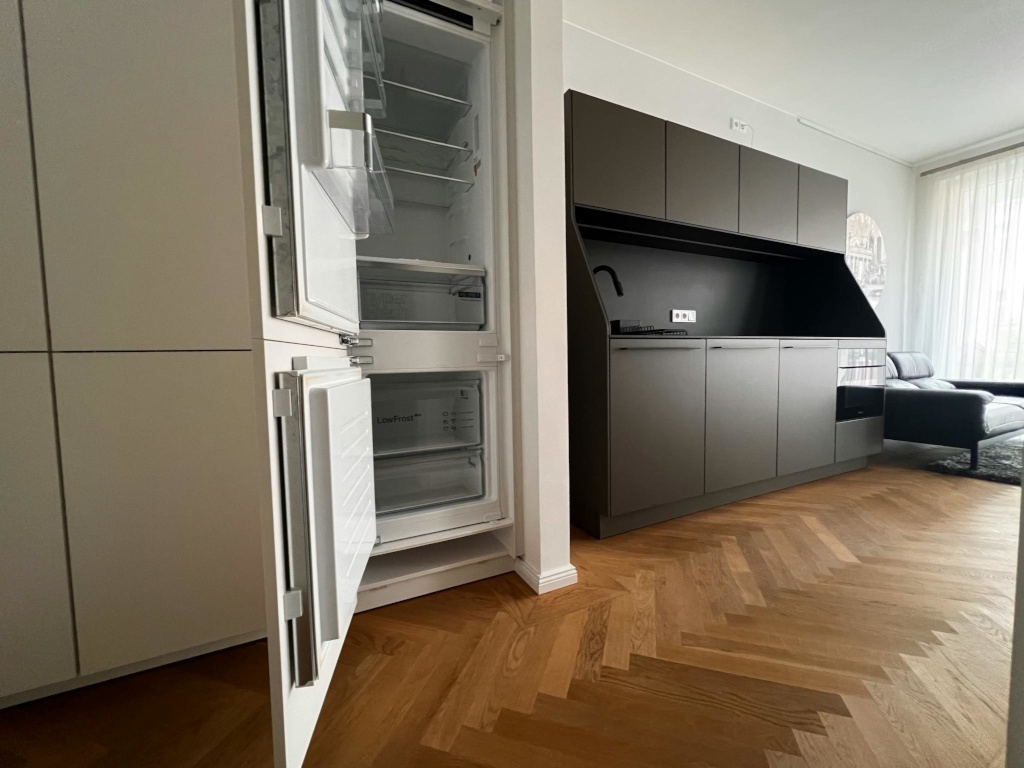 Schillerstraße, Berlin – Schillerstraße, 10627 Berlin – Vorschaubild 8