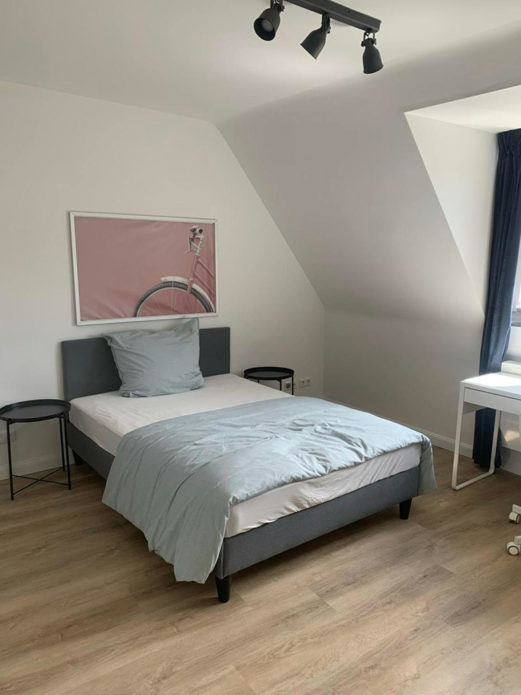 Ratinger Straße, Düsseldorf – Ratinger Straße, 40213 Düsseldorf Altstadt – Vorschaubild 10