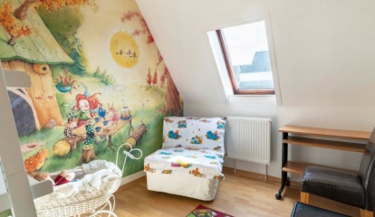 Imagen del anuncio: Flurstraße, Hamburg