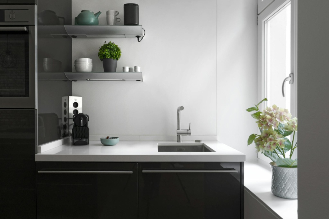 Wohnung Mitte Torstraße - Bild 10