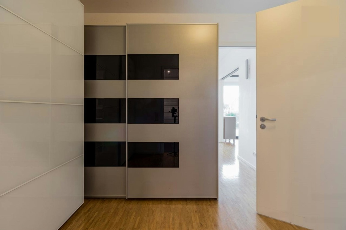 Wohnung Friedrichshain Stralauer Allee - Bild 9