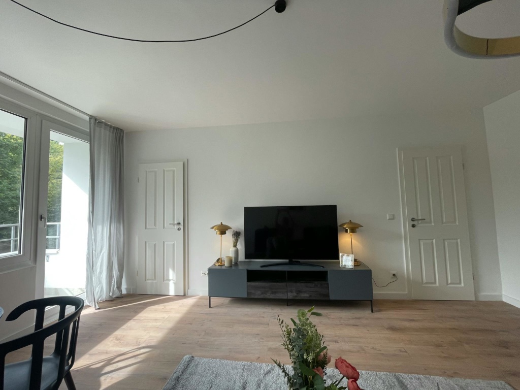 Königstraße, Hamburg – Königstraße, 22767 Hamburg Altona-Altstadt – Vorschaubild 5