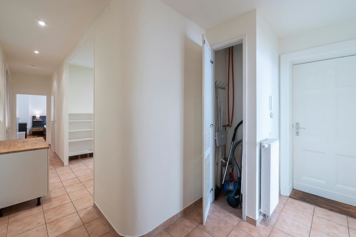 Kopenhagener Straße, Berlin – Kopenhagener Straße, 10437 Berlin Prenzlauer Berg – Vorschaubild 9