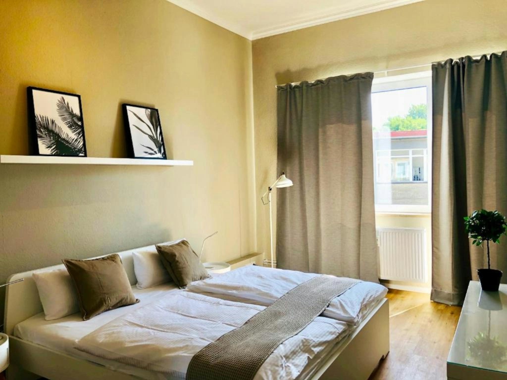 Virchowstraße, Hamburg – Virchowstraße, 22767 Hamburg Altona-Altstadt – Vorschaubild 3