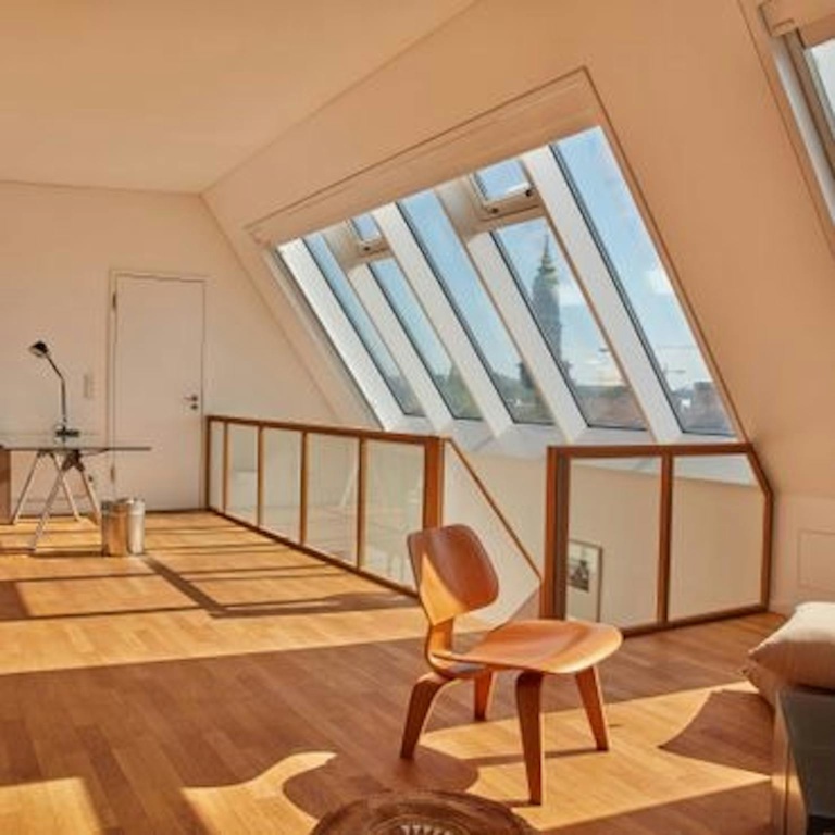 Joachimstraße, Berlin – Joachimstraße, 10119 Berlin Mitte – Vorschaubild 2