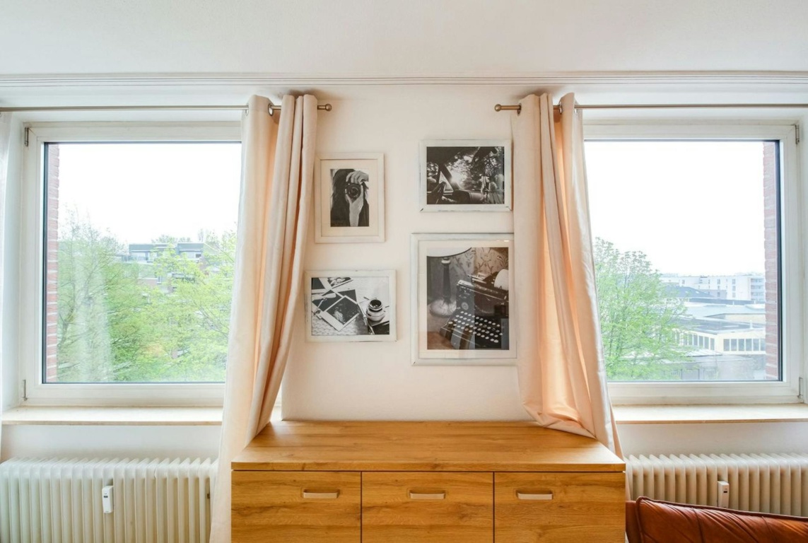 Nesselrodestraße, Köln – Nesselrodestraße, 50735 Köln Niehl – Vorschaubild 9