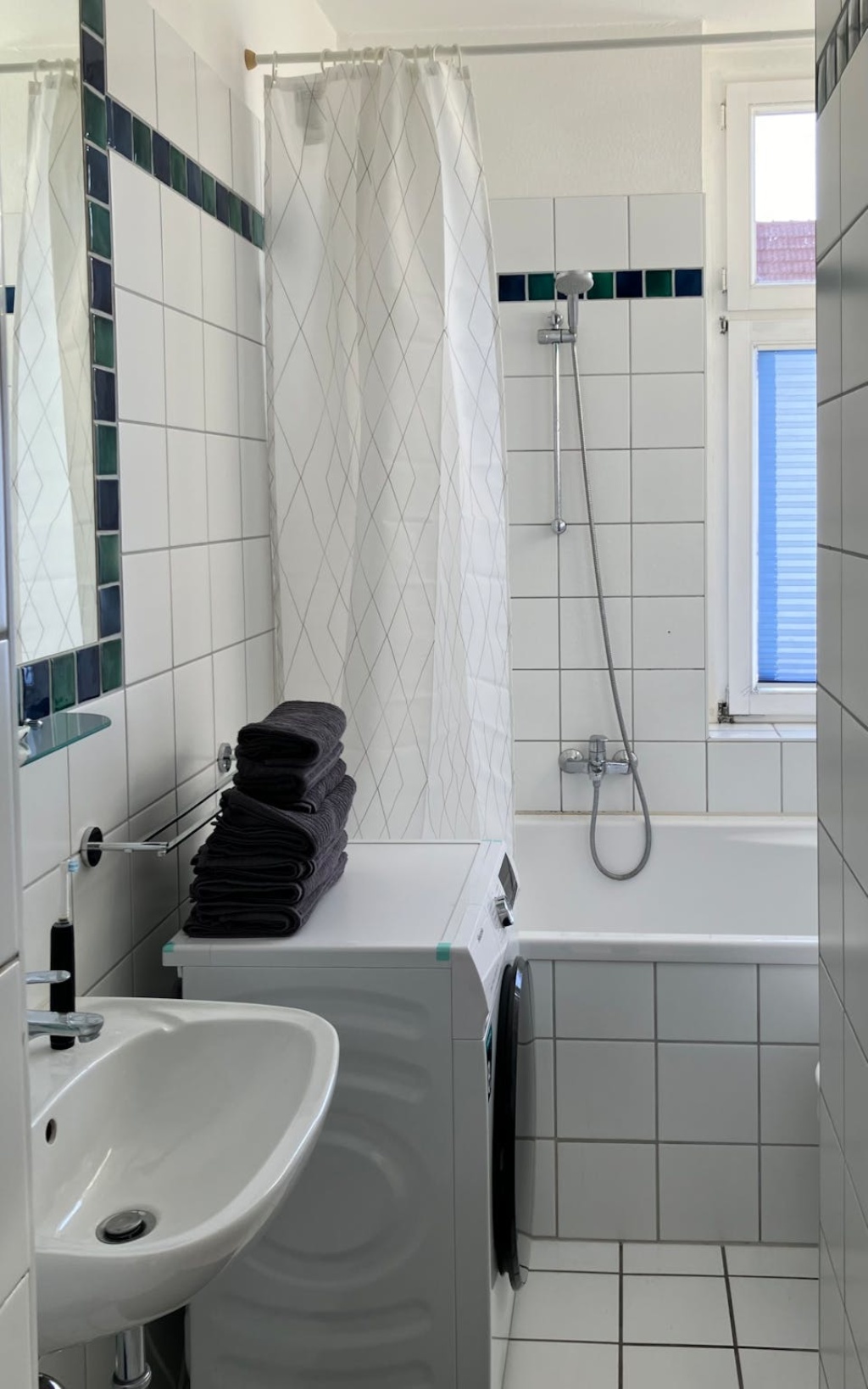 Boxhagener Platz, Berlin – Boxhagener Platz, 10245 Berlin Friedrichshain – Vorschaubild 9