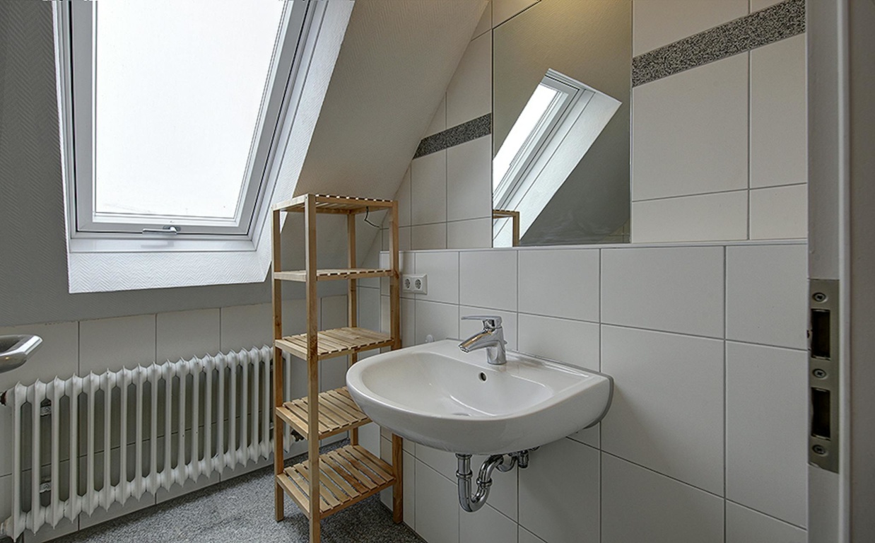 WG-Zimmer Bad Cannstatt König-Karl-Straße - Bild 6