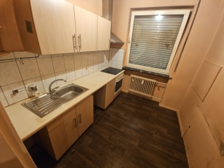Anzeigenbild: 3 Zimmerwohnung zu vermieten