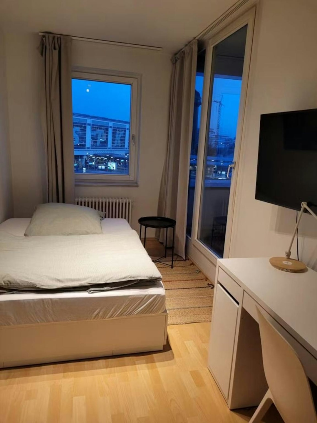 Sonntagstraße, Berlin – Sonntagstraße, 10245 Berlin Friedrichshain – Vorschaubild 5