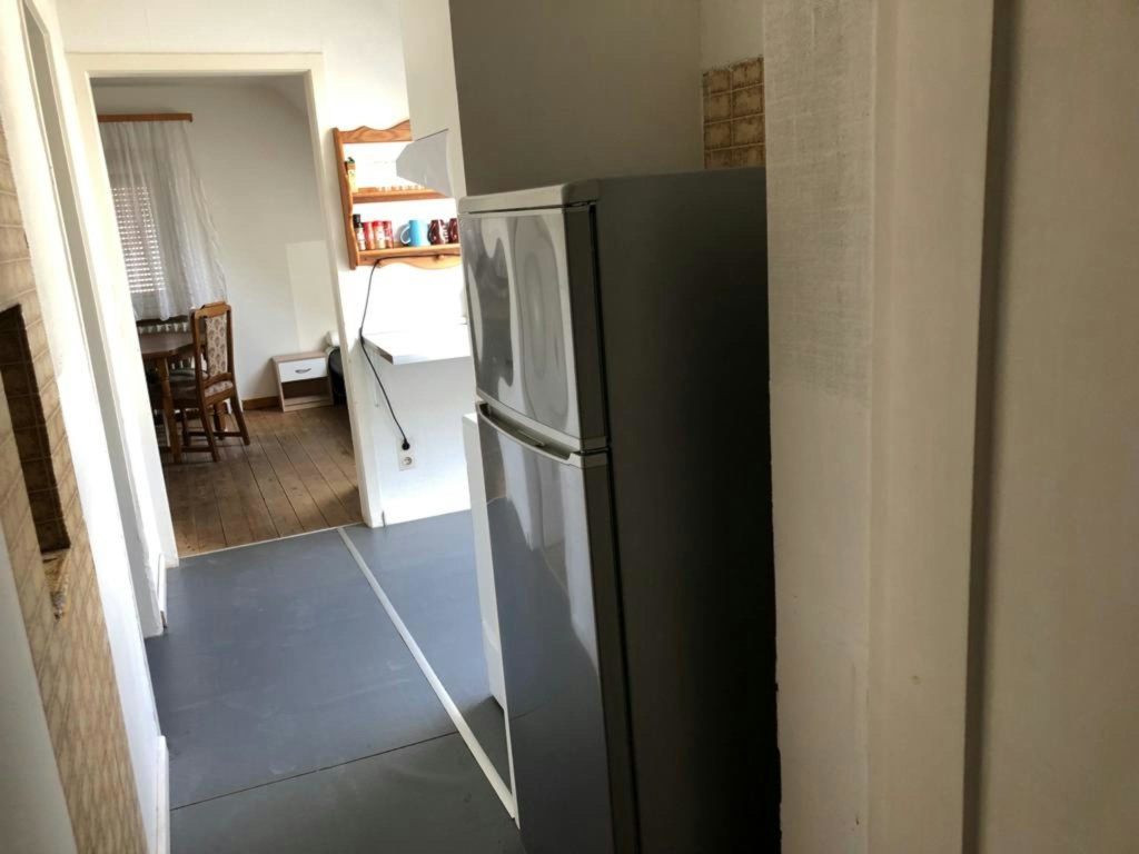 Oderstraße, Stuttgart – Oderstraße, 70376 Stuttgart Bad Cannstatt – Vorschaubild 4