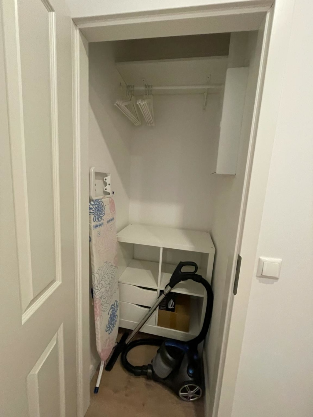 Königstraße, Hamburg – Königstraße, 22767 Hamburg Altona-Altstadt – Vorschaubild 8