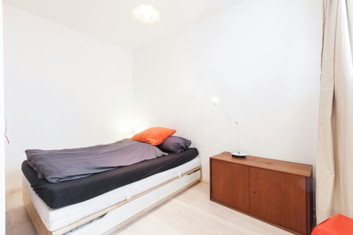 Tempelherrenstraße, Berlin – Tempelherrenstraße, 10961 Berlin Kreuzberg – Vorschaubild 6