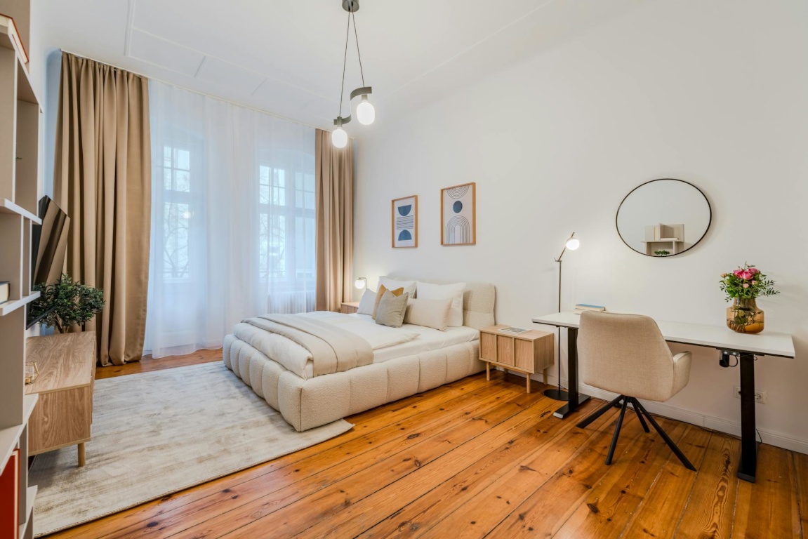 Mainzer Straße, Berlin – Mainzer Straße, 12053 Berlin Neukölln – Vorschaubild 10