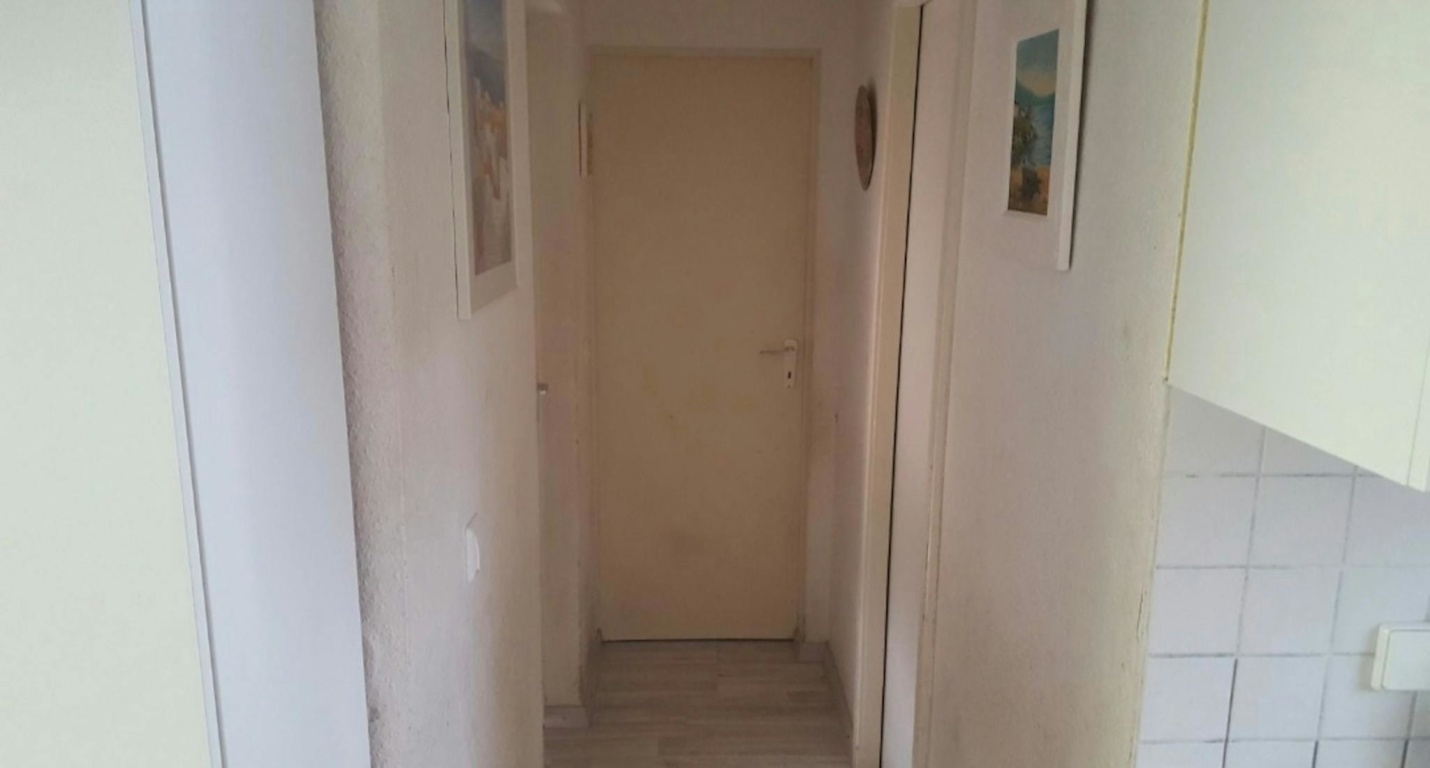 Echazstraße, Stuttgart – Echazstraße, 70376 Stuttgart Bad Cannstatt – Vorschaubild 6