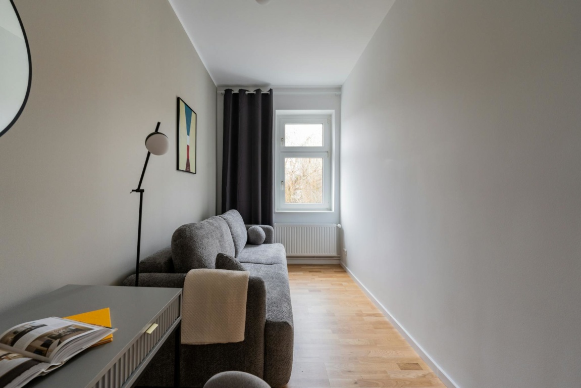 Framstraße, Berlin – Framstraße, 12047 Berlin Neukölln – Vorschaubild 6
