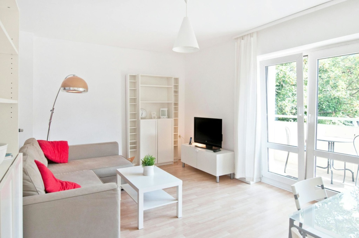 Ifflandstraße, Berlin – Ifflandstraße, 10179 Berlin Mitte – Vorschaubild 7