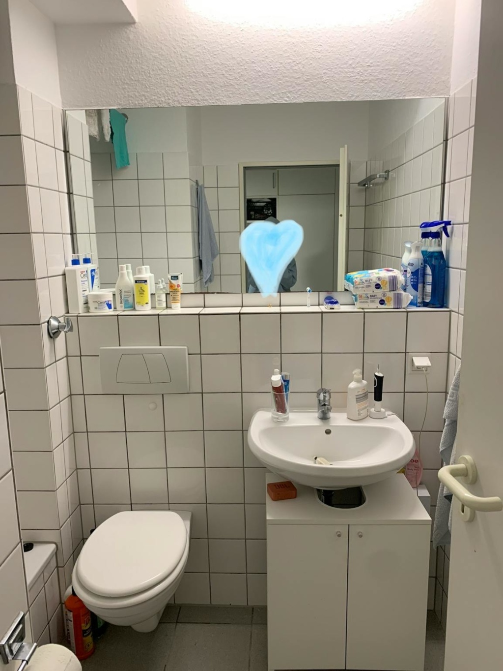 Weißhausstraße, Köln – Weißhausstraße, 50939 Köln Klettenberg – Vorschaubild 5