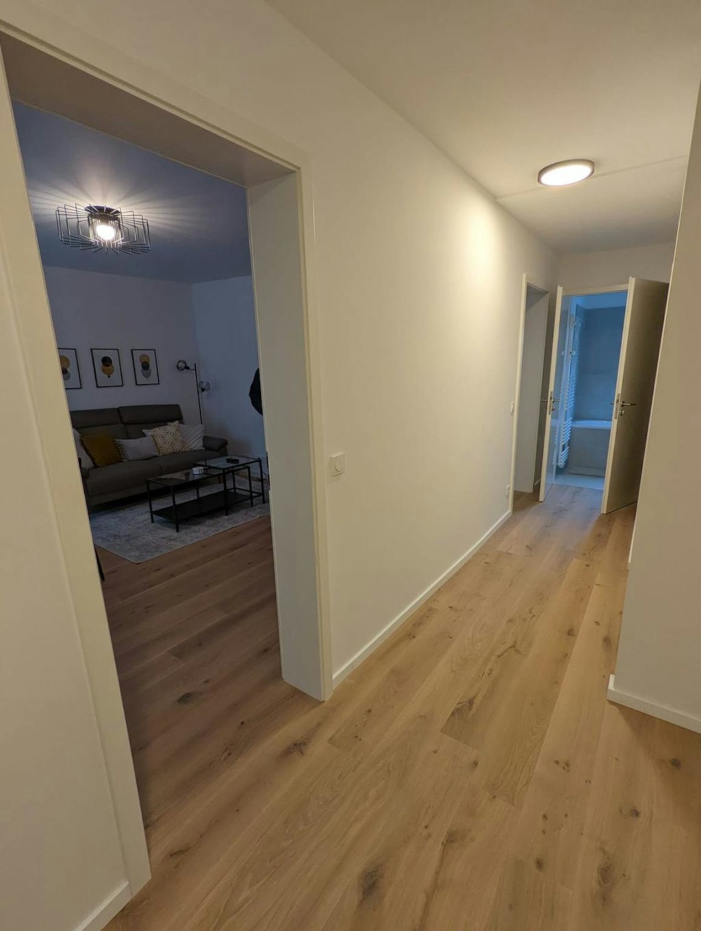 Keithstraße, Berlin – Keithstraße, 10787 Berlin – Vorschaubild 4