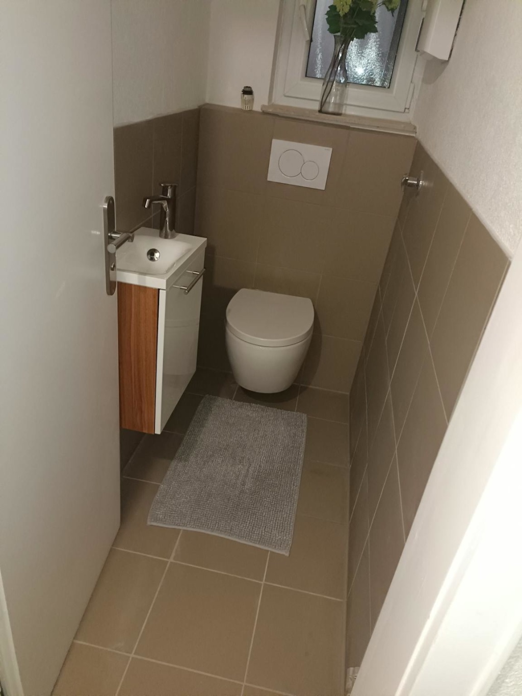 Gietmannstraße, Stuttgart – Gietmannstraße, 70565 Stuttgart Dürrlewang – Vorschaubild 4