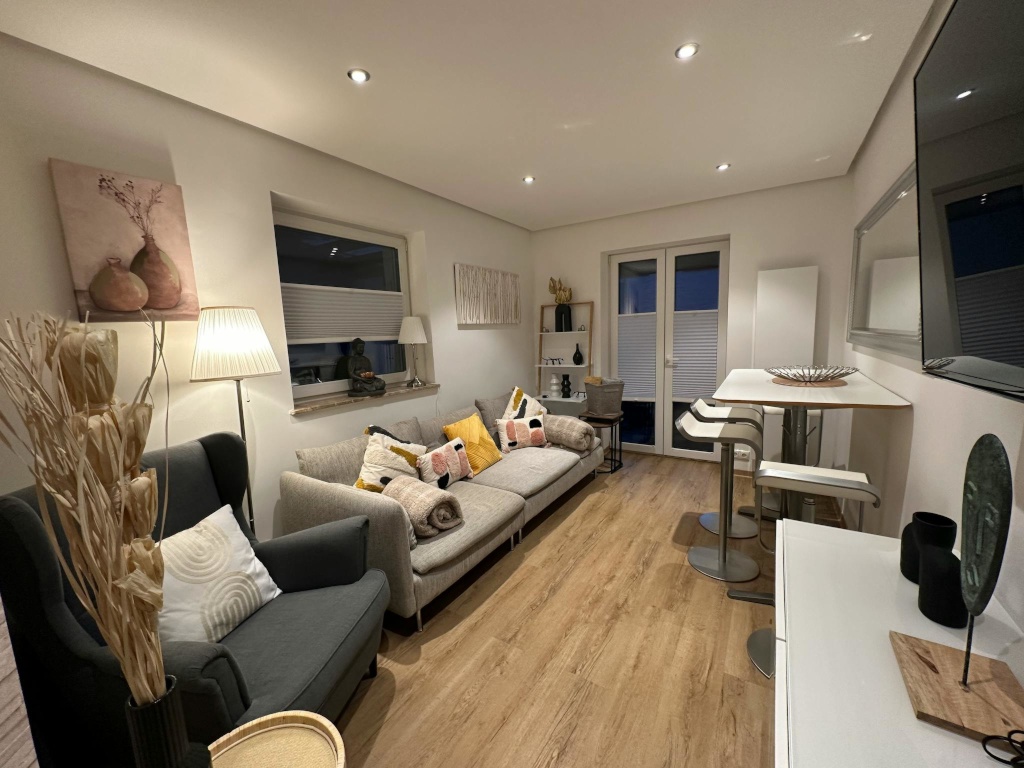 Mauenheimer Straße, Köln – Mauenheimer Straße, 50733 Köln Nippes – Vorschaubild 2