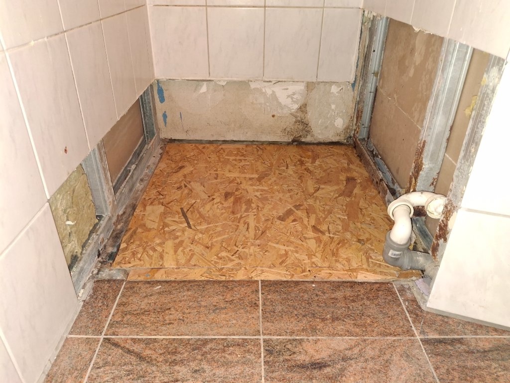 ab sofort/möbliert, 2 Apartments frei - direkt am Rhein – Deutz-Mülheimer Str., 51063 Köln Mülheim – Vorschaubild 11