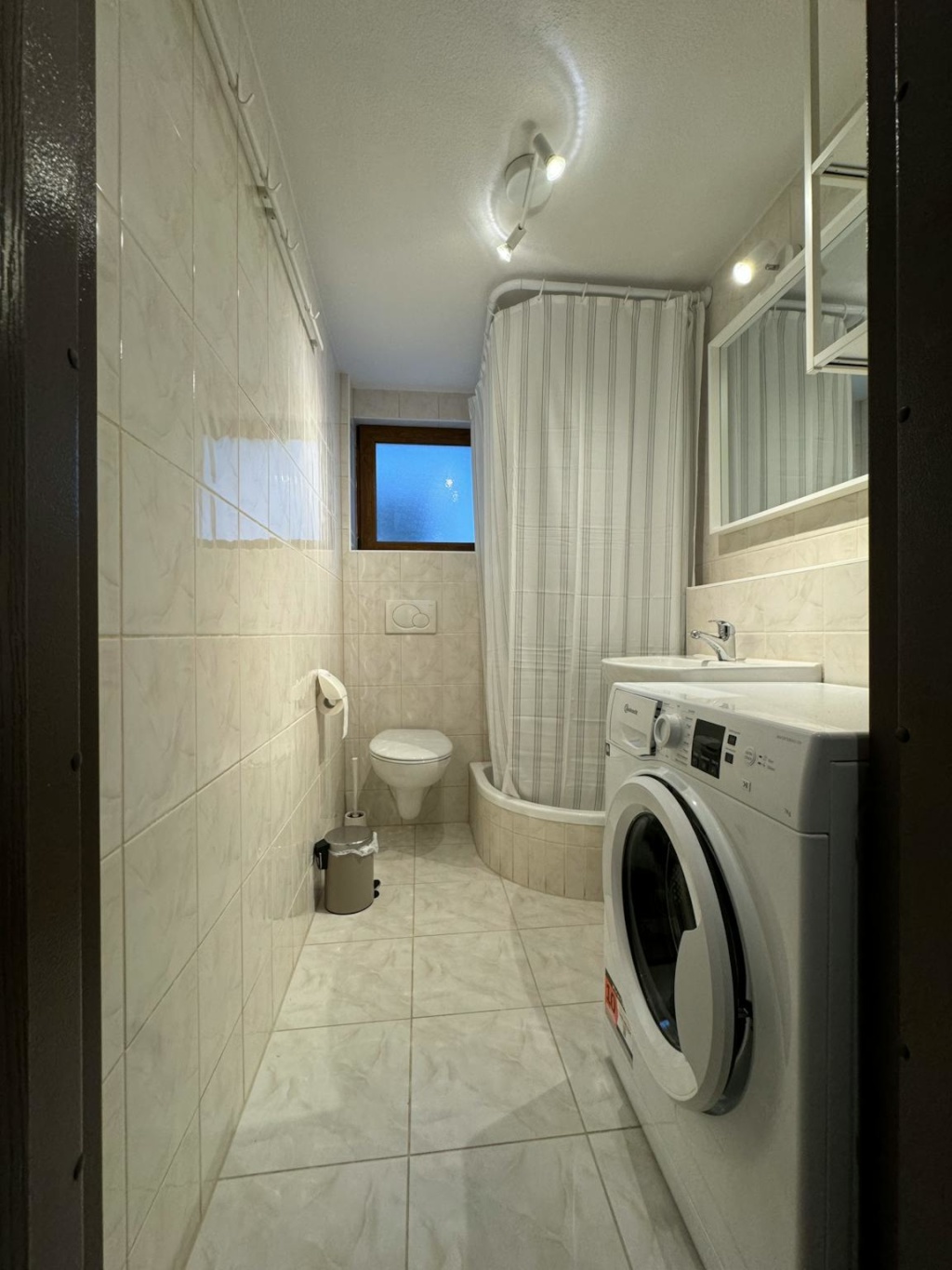 Estudio Süd Untere Straße - foto 4