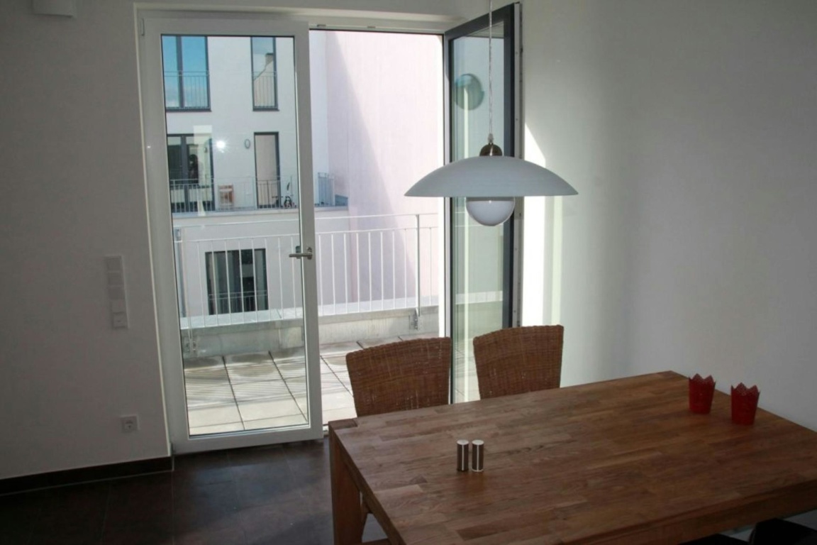Karl-Kunger-Straße, Berlin – Karl-Kunger-Straße, 12435 Berlin – Vorschaubild 6